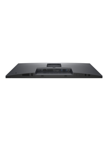 Dell P3225QE | 32 " | IPS | 4K UHD | 16:9 | 100 Hz | 5 ms | 3840 x 2160 pixels | 350 cd/m | HDMI ports quantity 1 | Warranty 60 