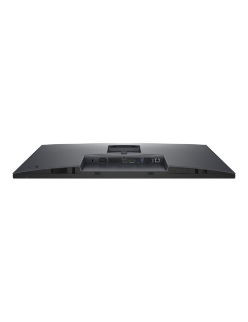 Dell P3225QE | 32 " | IPS | 4K UHD | 16:9 | 100 Hz | 5 ms | 3840 x 2160 pixels | 350 cd/m | HDMI ports quantity 1 | Warranty 60 