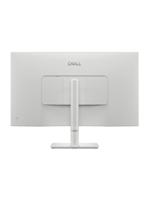 Dell S3225QS | 32 " | VA | UHD | 16:9 | 120 Hz | 4 ms | 3840 x 2160 pixels | 300 cd/m | HDMI ports quantity 2 | Warranty 60 mont