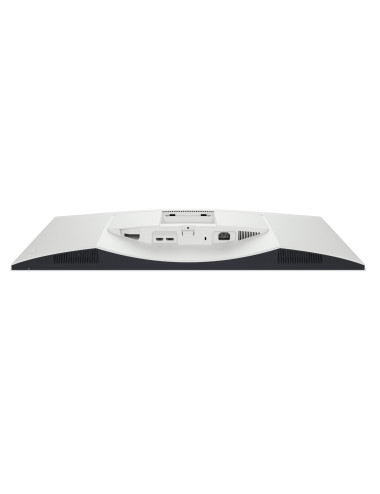 Dell S3225QS | 32 " | VA | UHD | 16:9 | 120 Hz | 4 ms | 3840 x 2160 pixels | 300 cd/m | HDMI ports quantity 2 | Warranty 60 mont