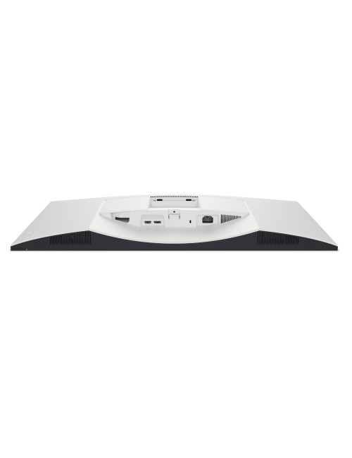 Dell S3225QS | 32 " | VA | UHD | 16:9 | 120 Hz | 4 ms | 3840 x 2160 pixels | 300 cd/m | HDMI ports quantity 2 | Warranty 60 mont