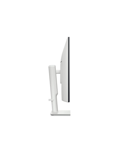 Dell S3225QS | 32 " | VA | UHD | 16:9 | 120 Hz | 4 ms | 3840 x 2160 pixels | 300 cd/m | HDMI ports quantity 2 | Warranty 60 mont