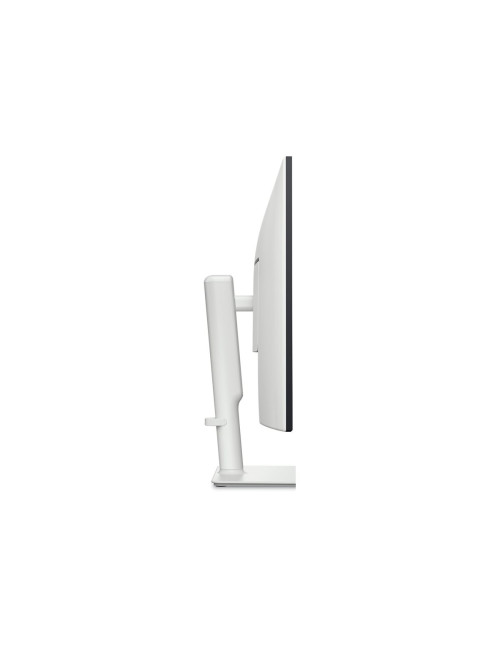 Dell S3225QS | 32 " | VA | UHD | 16:9 | 120 Hz | 4 ms | 3840 x 2160 pixels | 300 cd/m | HDMI ports quantity 2 | Warranty 60 mont