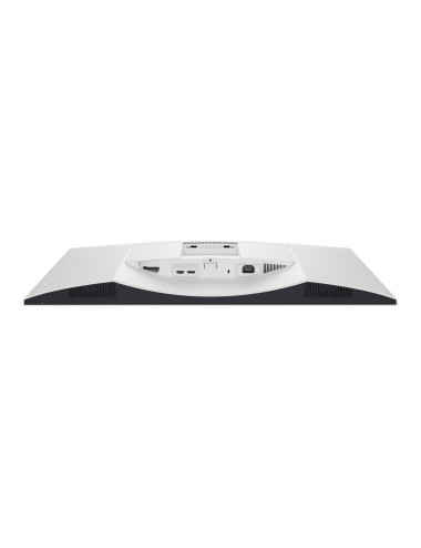 Dell S3225QS | 32 " | VA | UHD | 16:9 | 120 Hz | 4 ms | 3840 x 2160 pixels | 300 cd/m | HDMI ports quantity 2 | Warranty 60 mont