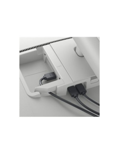 Dell S3225QS | 32 " | VA | UHD | 16:9 | 120 Hz | 4 ms | 3840 x 2160 pixels | 300 cd/m | HDMI ports quantity 2 | Warranty 60 mont