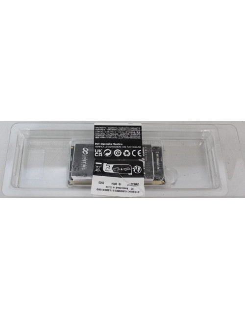 SALE OUT. Kingston Fury Impact | 16 GB | DDR4 | 3200 MHz | Notebook | Registered No | ECC No | UNPACKED