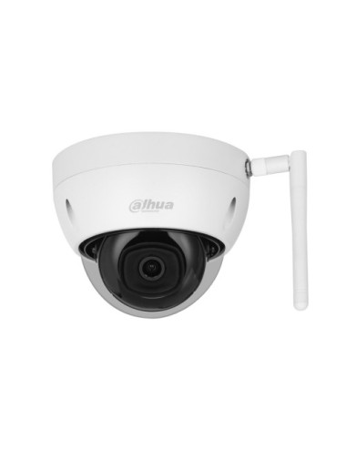 IP camera DAHUA...