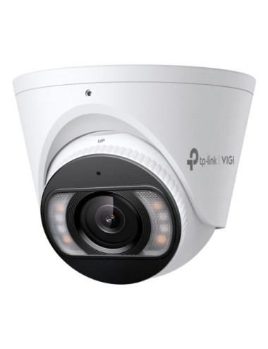 TP-LINK IP Camera InSight...