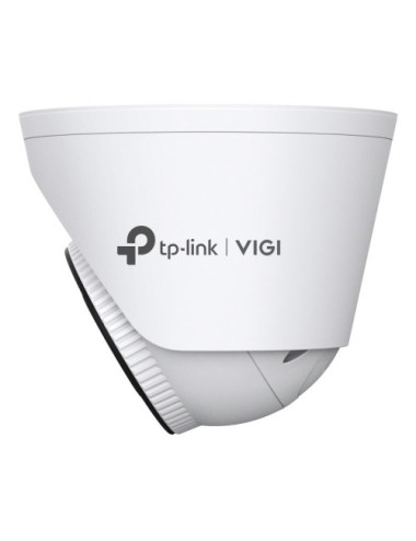 TP-LINK IP Camera InSight...