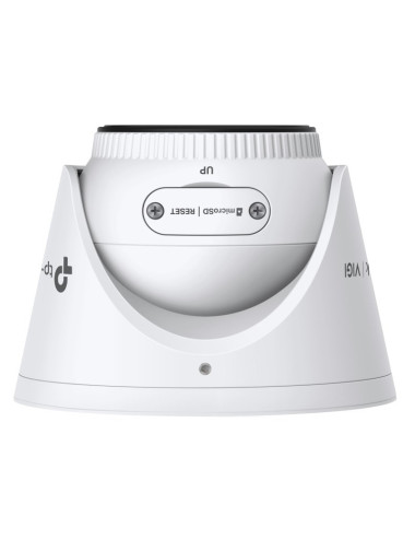 TP-LINK IP Camera InSight...