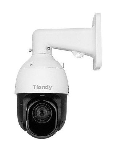 IP Rotating Outdoor Camera...