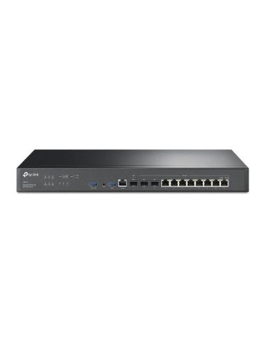 TP-Link Omada VPN Router...