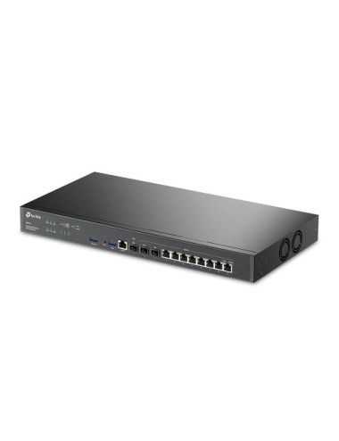 TP-Link Omada VPN Router...