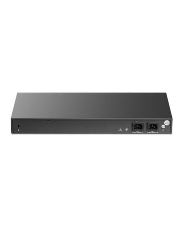 TP-Link Omada VPN Router...