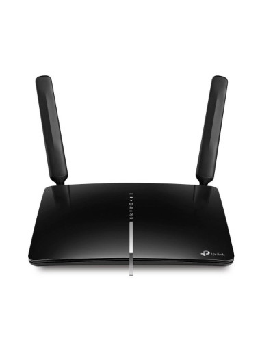 TP-Link Archer MR600...