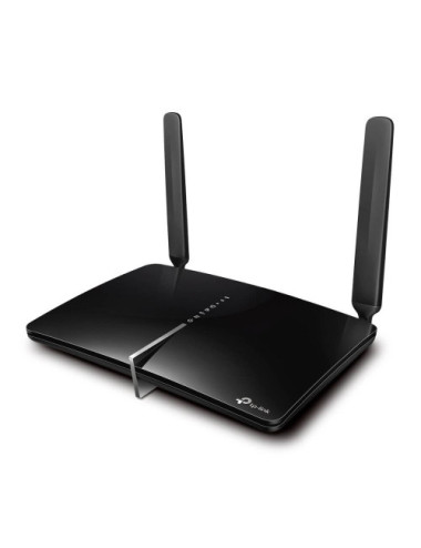 TP-Link Archer MR600...