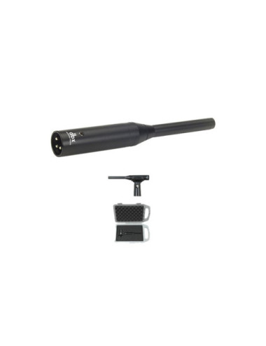 Measurement Microphone dbx...