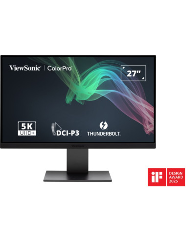 Viewsonic VP2788-5K...