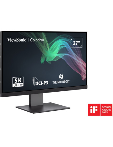 Viewsonic VP2788-5K...