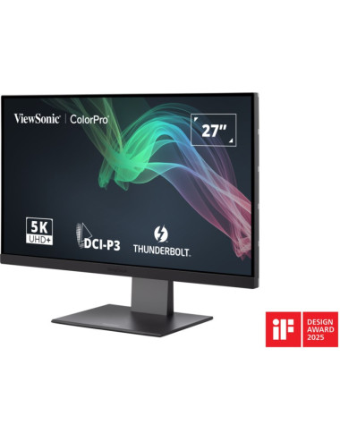 Viewsonic VP2788-5K...