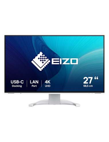 EIZO Monitor FlexScan...