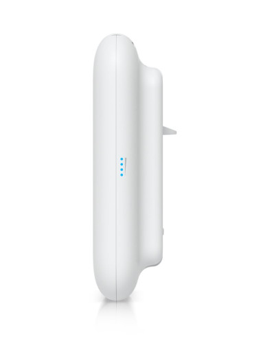 Access Point U7-Pro-Outdoor