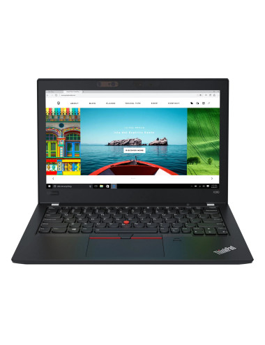 copy of Klaviatūra Lenovo...