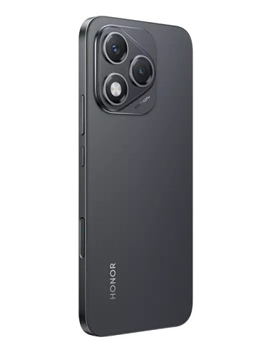 Honor 400 Lite 5G 8/256GB...