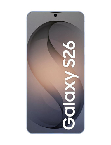 Samsung Galaxy S26 16 cm...