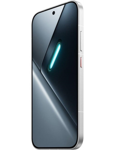 PHONE POCOX8 PRO 12/256 GB...
