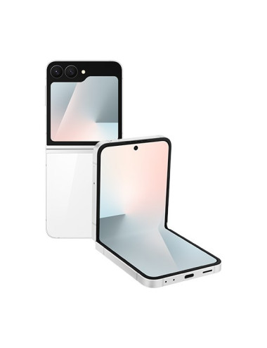 Samsung Galaxy Z Flip7 FE...