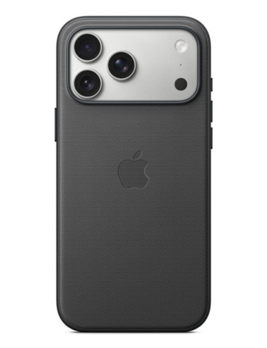 Apple iPhone 17 Pro Max TE...