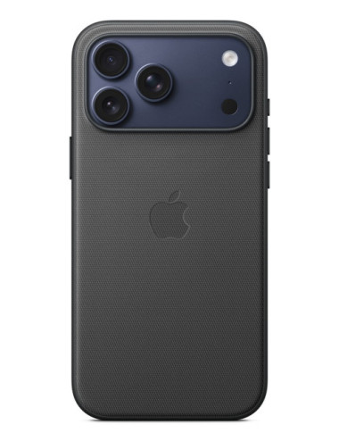 Apple iPhone 17 Pro Max TE...
