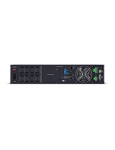 CyberPower OLS1000ERT2UA...