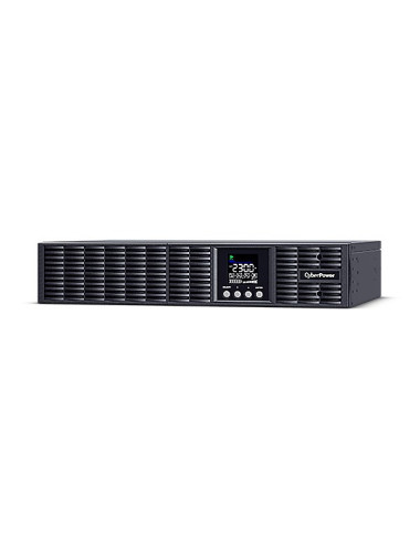 CyberPower OLS1000ERT2UA...