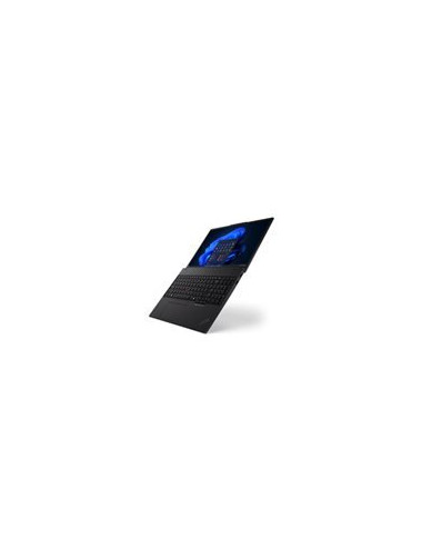 LENOVO TP T16 G4 U7 258V 16i 32GB 512GB