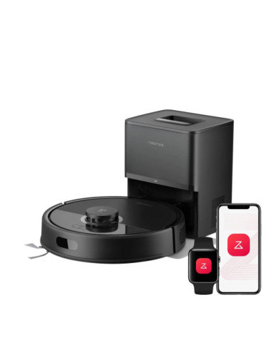Roborock Q7 TF+ Robot...