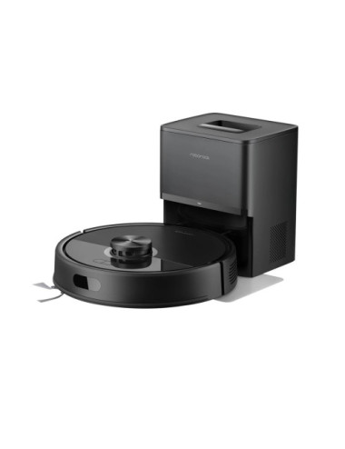 Roborock Q7 TF+ Robot...