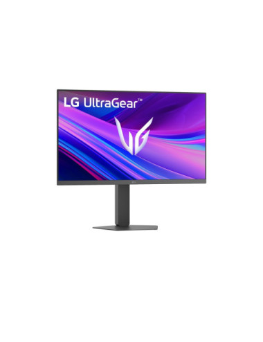 LG 27G440A-B computer...