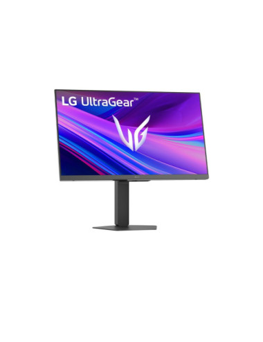 LG 27G440A-B computer...