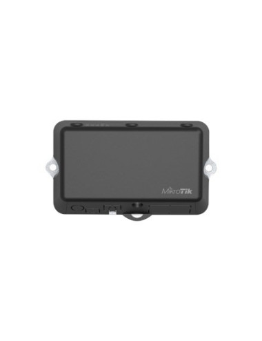 Mikrotik LtAP mini 54...