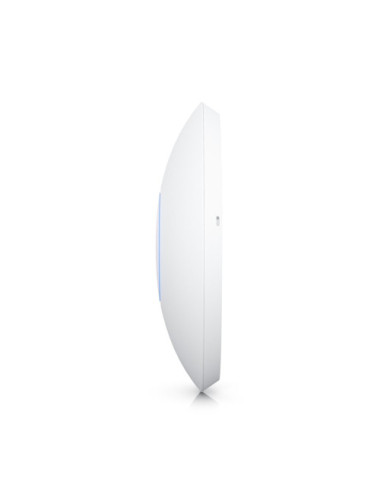 Ubiquiti UniFi6 Enterprise...
