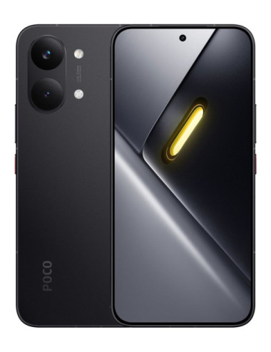 PHONE POCOX8 PRO MAX12/512...