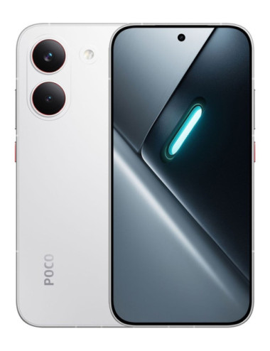 POCO X8 Pro 16.7 cm (6.59")...
