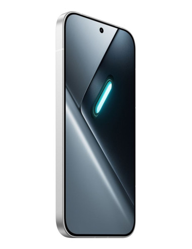 POCO X8 Pro 16.7 cm (6.59")...