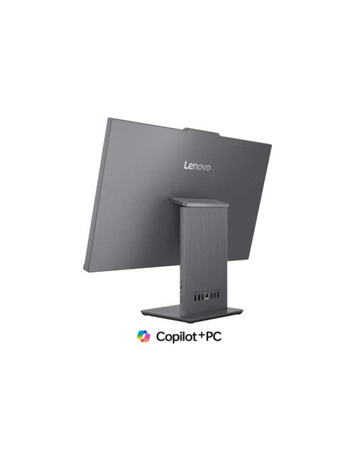Lenovo IdeaCentre | 27AKP10 | Desktop | AIO | 27 " | AMD Ryzen AI 5 | 330 | 16 GB | SODIMM DDR5 | 512 GB | AMD Radeon 820M Graph