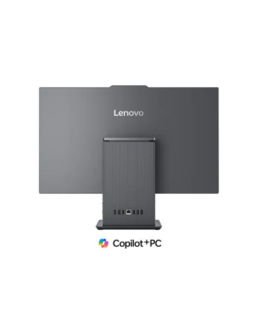 Lenovo IdeaCentre | 27AKP10 | Desktop | AIO | 27 " | AMD Ryzen AI 5 | 330 | 16 GB | SODIMM DDR5 | 512 GB | AMD Radeon 820M Graph