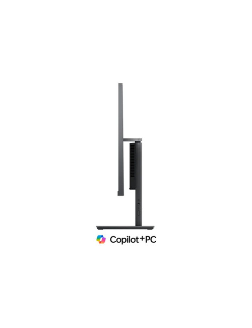 Lenovo IdeaCentre | 27AKP10 | Desktop | AIO | 27 " | AMD Ryzen AI 5 | 330 | 16 GB | SODIMM DDR5 | 512 GB | AMD Radeon 820M Graph