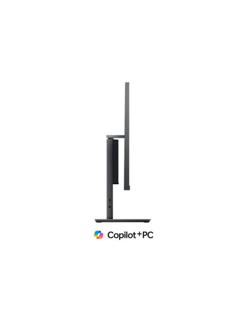 Lenovo IdeaCentre | 27AKP10 | Desktop | AIO | 27 " | AMD Ryzen AI 5 | 330 | 16 GB | SODIMM DDR5 | 512 GB | AMD Radeon 820M Graph