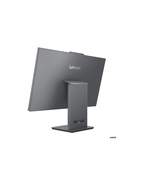 Lenovo IdeaCentre | 27ARR9 | Desktop | AIO | 27 " | AMD Ryzen 5 | 7535HS | 16 GB | SODIMM DDR5 | 512 GB | AMD Radeon Graphics | 